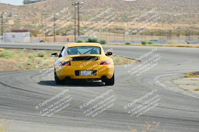 media/Jun-01-2025-VIP Trackdays (Sun) [[b20349723e]]/A Group/Session 1 (Turn 4)/
